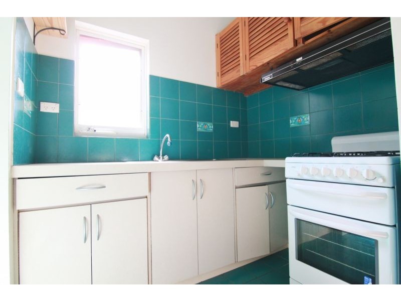 84 Union Street, Brighton East VIC 3187