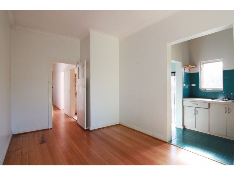 84 Union Street, Brighton East VIC 3187