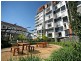 211/539 St Kilda Road, Melbourne VIC 3004