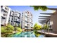 211/539 St Kilda Road, Melbourne VIC 3004