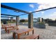 211/539 St Kilda Road, Melbourne VIC 3004
