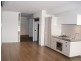 211/539 St Kilda Road, Melbourne VIC 3004