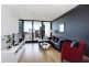 211/539 St Kilda Road, Melbourne VIC 3004