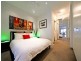 211/539 St Kilda Road, Melbourne VIC 3004