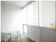 211/539 St Kilda Road, Melbourne VIC 3004