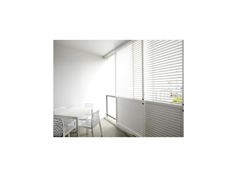 211/539 St Kilda Road, Melbourne VIC 3004