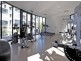 211/539 St Kilda Road, Melbourne VIC 3004