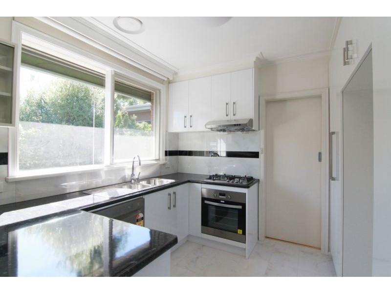 1/27 Glenbrook Avenue, Malvern East VIC 3145