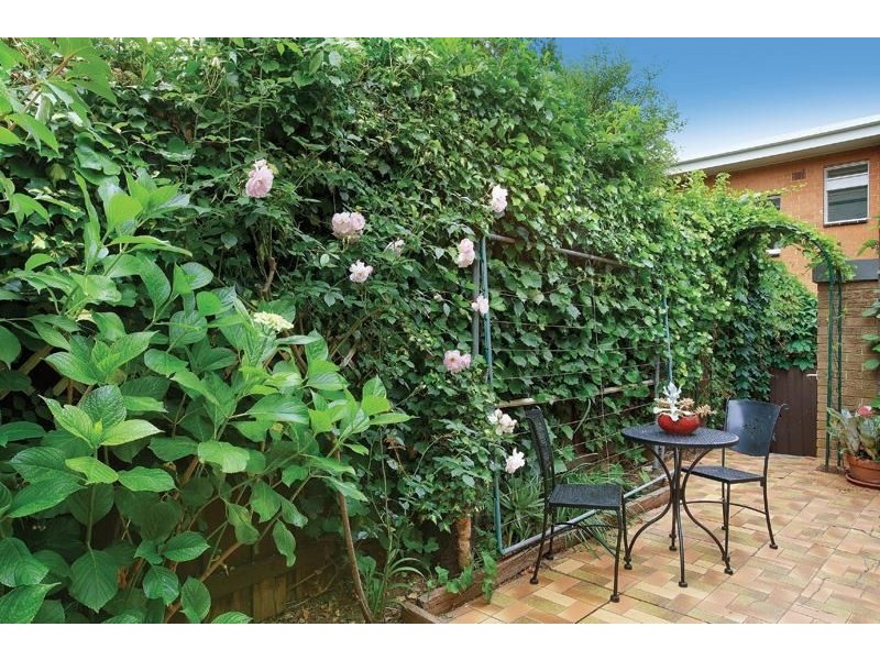 1/27 Glenbrook Avenue, Malvern East VIC 3145