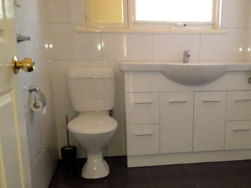 4/17 Wolseley Close, Mont Albert VIC 3127