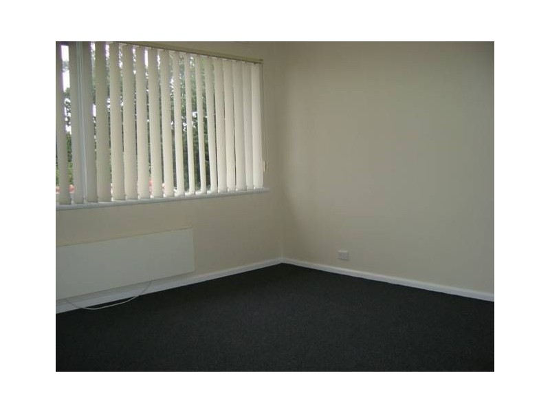 4/17 Wolseley Close, Mont Albert VIC 3127