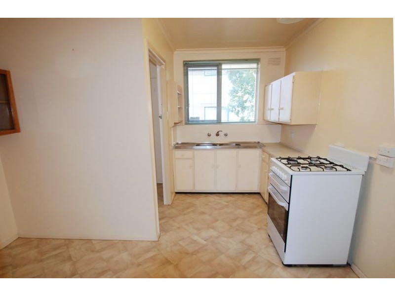 4/6 Creswick Street, Glen Iris VIC 3146