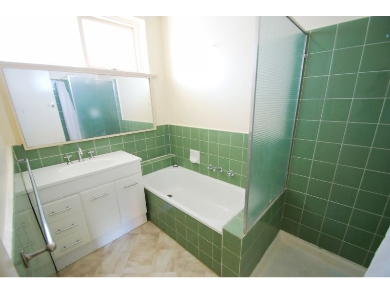 4/6 Creswick Street, Glen Iris VIC 3146