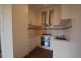 6/169 Oakleigh Road, Carnegie VIC 3163