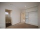 6/169 Oakleigh Road, Carnegie VIC 3163