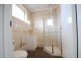6/169 Oakleigh Road, Carnegie VIC 3163