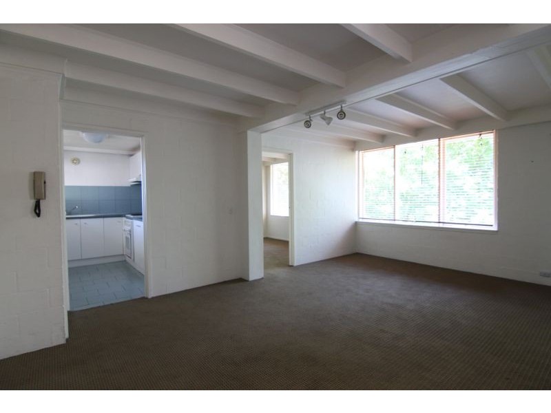 30/10-16 White Street, Glen Iris VIC 3146