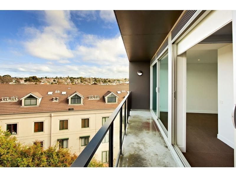 37/1501 Malvern Road, Glen Iris VIC 3146