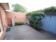 1/8 Westbrook Street, Chadstone VIC 3148
