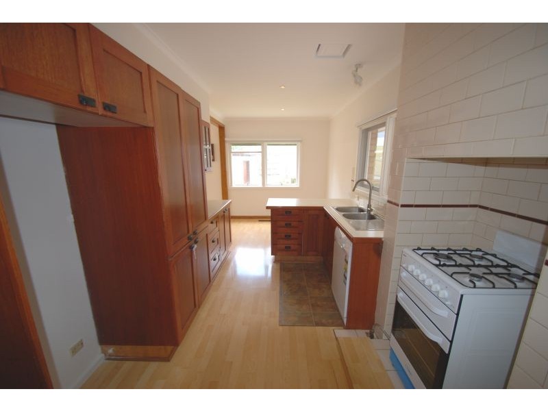 26 Atkinson Street, Chadstone VIC 3148