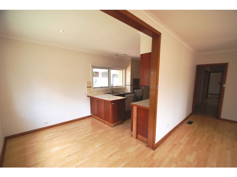 26 Atkinson Street, Chadstone VIC 3148