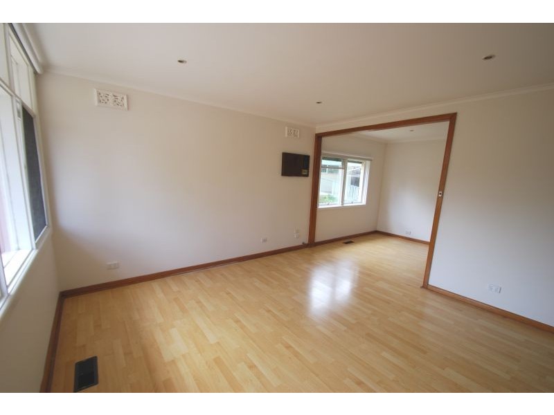 26 Atkinson Street, Chadstone VIC 3148