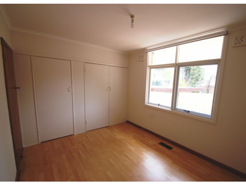 26 Atkinson Street, Chadstone VIC 3148