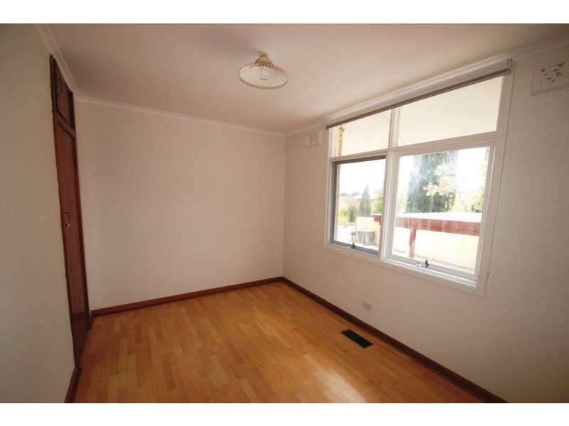 26 Atkinson Street, Chadstone VIC 3148