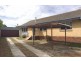 26 Atkinson Street, Chadstone VIC 3148