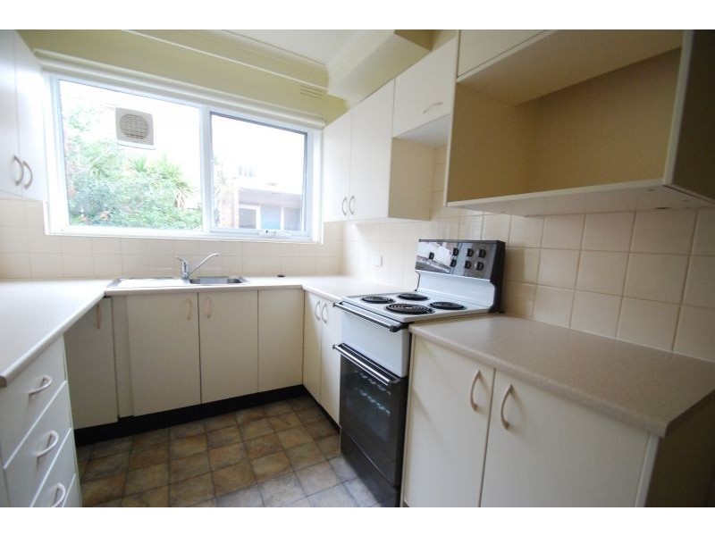 4/68 Edgar Street North, Glen Iris VIC 3146