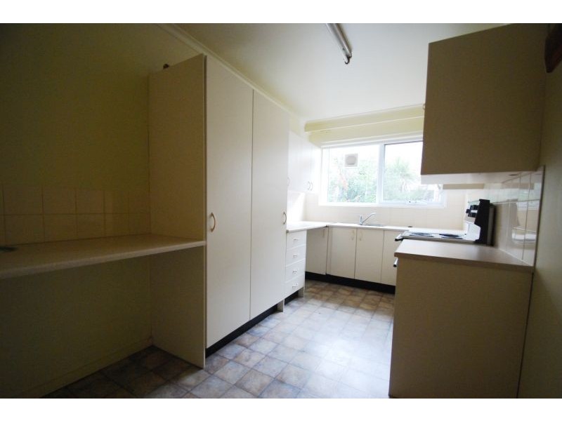 4/68 Edgar Street North, Glen Iris VIC 3146