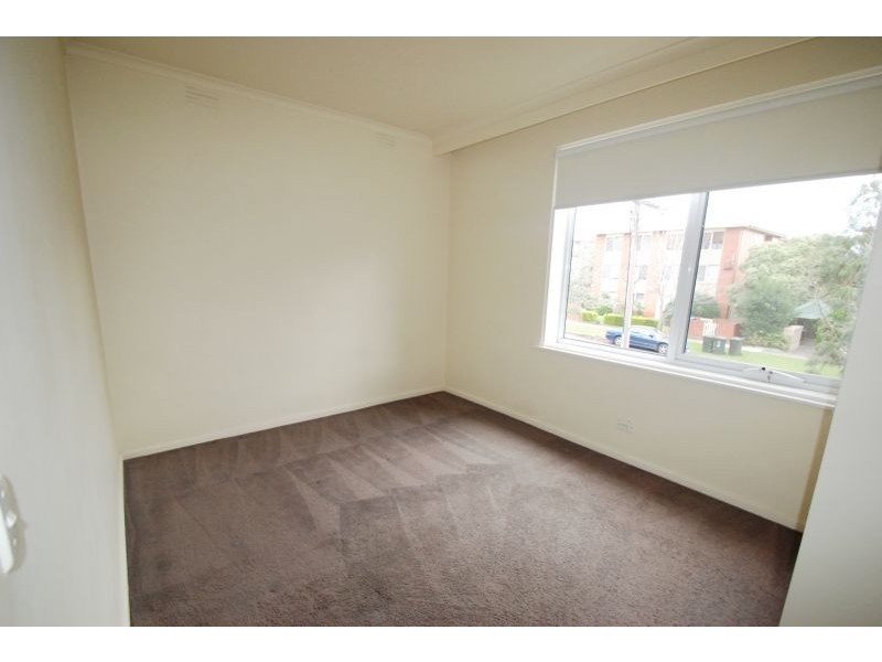 4/68 Edgar Street North, Glen Iris VIC 3146