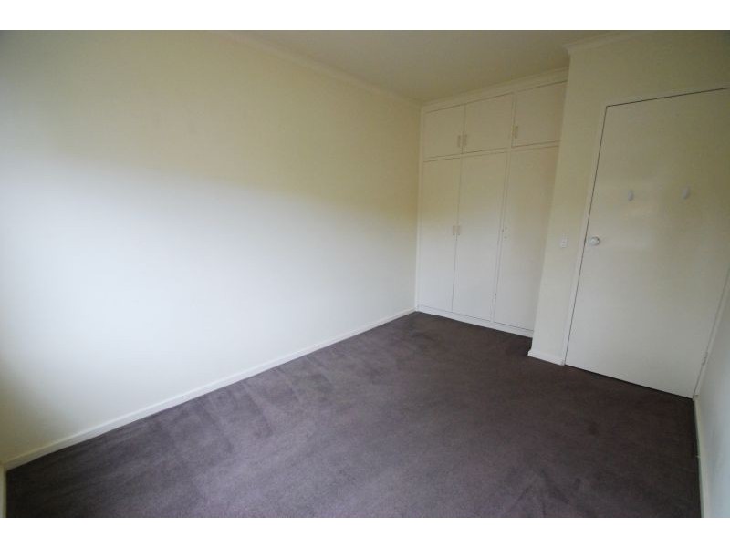 4/68 Edgar Street North, Glen Iris VIC 3146
