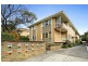 6/247 Burke Road, Glen Iris VIC 3146