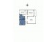 6/247 Burke Road, Glen Iris VIC 3146 Floorplan