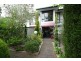 3/69 Tranmere Avenue, Carnegie VIC 3163