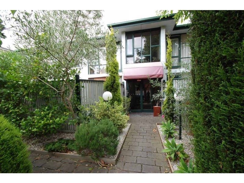 3/69 Tranmere Avenue, Carnegie VIC 3163