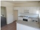 3/69 Tranmere Avenue, Carnegie VIC 3163