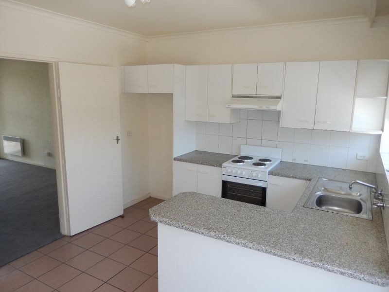 3/69 Tranmere Avenue, Carnegie VIC 3163