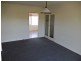 3/69 Tranmere Avenue, Carnegie VIC 3163
