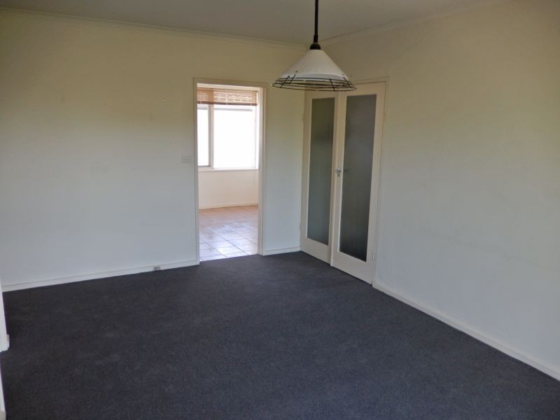 3/69 Tranmere Avenue, Carnegie VIC 3163