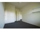 3/69 Tranmere Avenue, Carnegie VIC 3163