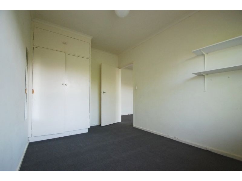 3/69 Tranmere Avenue, Carnegie VIC 3163