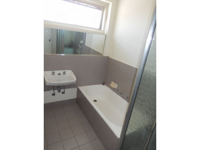 3/69 Tranmere Avenue, Carnegie VIC 3163
