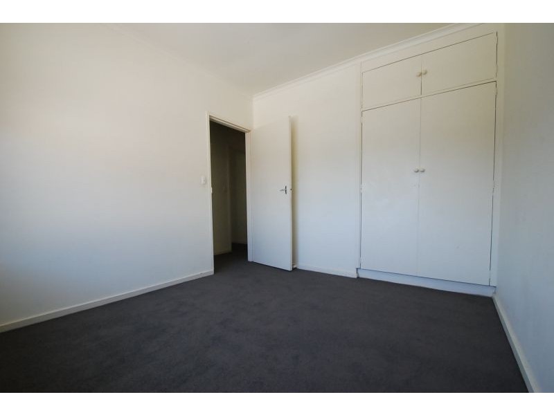 3/69 Tranmere Avenue, Carnegie VIC 3163