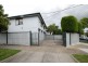 3/69 Tranmere Avenue, Carnegie VIC 3163