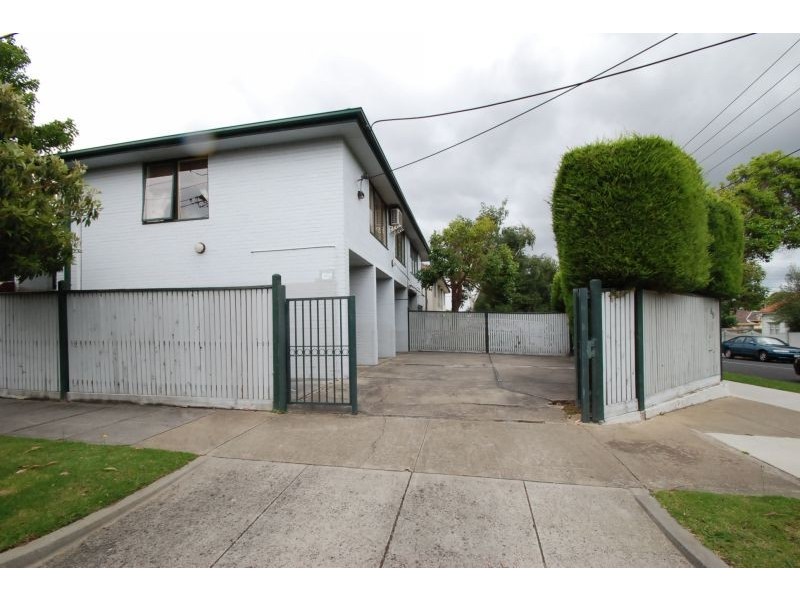 3/69 Tranmere Avenue, Carnegie VIC 3163