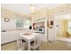 81 Broughton Road, Surrey Hills VIC 3127