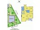 81 Broughton Road, Surrey Hills VIC 3127 Floorplan