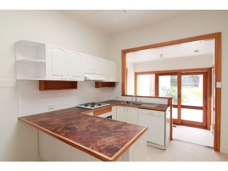 36 Bowen Street, Malvern East VIC 3145